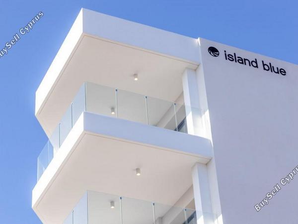 2 bedroom apartment for rent kato paphos universal paphos 8359295 image 15846742
