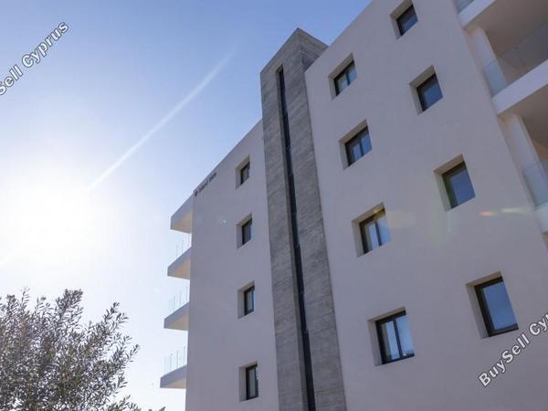 2 bedroom apartment for rent kato paphos universal paphos 8359295 image 15846743