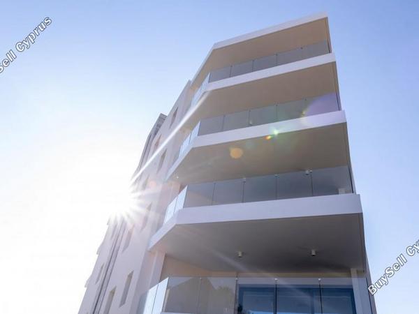 2 bedroom apartment for rent kato paphos universal paphos 8359295 image 15846744