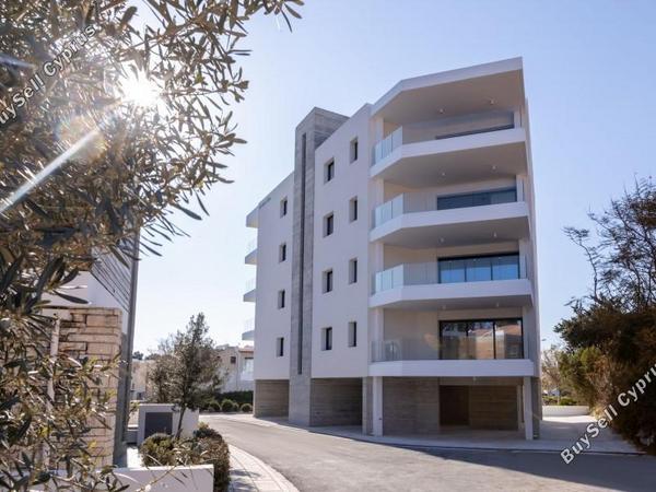 2 bedroom apartment for rent kato paphos universal paphos 8359295 image 15846745