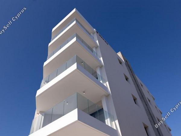 2 bedroom apartment for rent kato paphos universal paphos 8359295 image 15846746