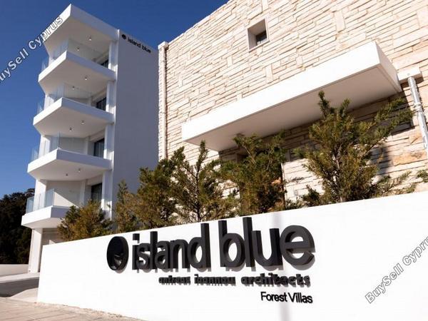 2 bedroom apartment for rent kato paphos universal paphos 8359295 image 15846747