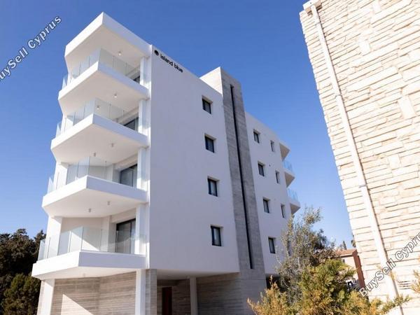 2 bedroom apartment for rent kato paphos universal paphos 8359295 image 15846748