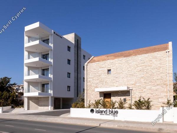 2 bedroom apartment for rent kato paphos universal paphos 8359295 image 15846749