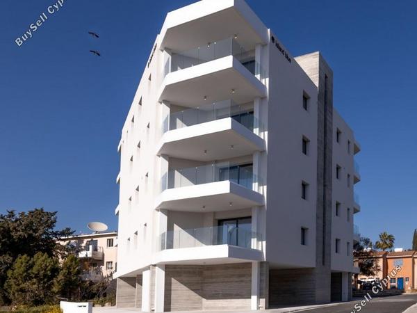 2 bedroom apartment for rent kato paphos universal paphos 8359295 image 15846750