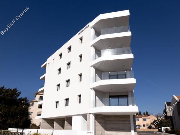 2 bedroom apartment for rent kato paphos universal paphos 8359295 image 15846751