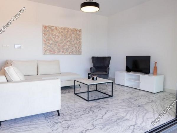 2 bedroom apartment for rent kato paphos universal paphos 8359295 image 15846752