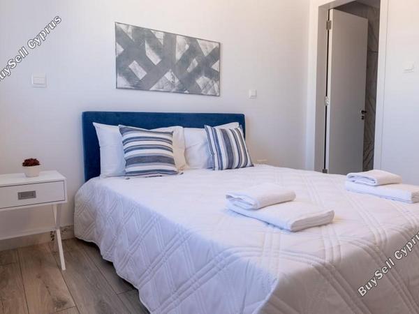 2 bedroom apartment for rent kato paphos universal paphos 8359295 image 15846754