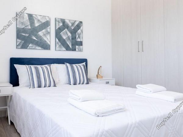 2 bedroom apartment for rent kato paphos universal paphos 8359295 image 15846756
