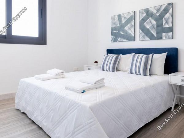 2 bedroom apartment for rent kato paphos universal paphos 8359295 image 15846757