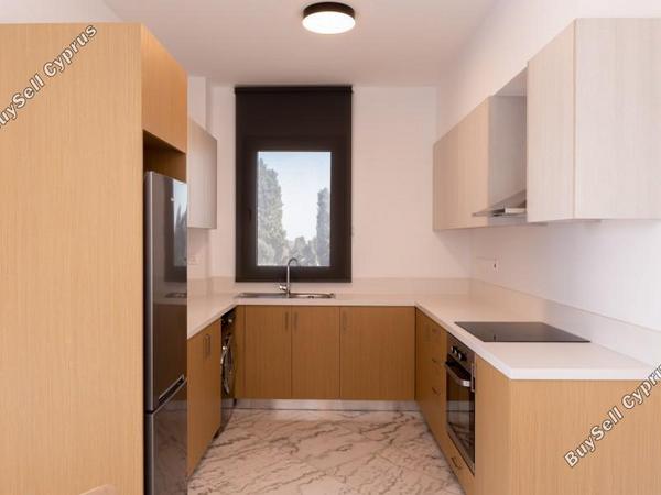 2 bedroom apartment for rent kato paphos universal paphos 8359295 image 15846758