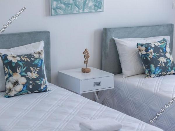 2 bedroom apartment for rent kato paphos universal paphos 8359295 image 15846772
