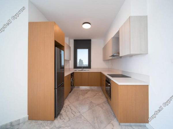 2 bedroom apartment for rent kato paphos universal paphos 8359295 image 15846773