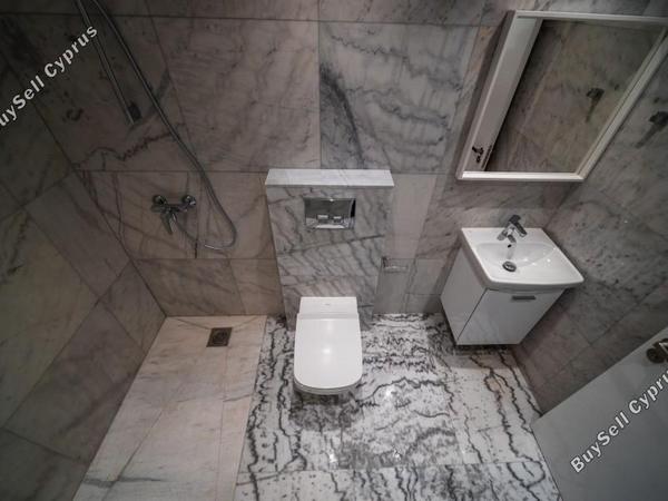 2 bedroom apartment for rent kato paphos universal paphos 8359295 image 15846774