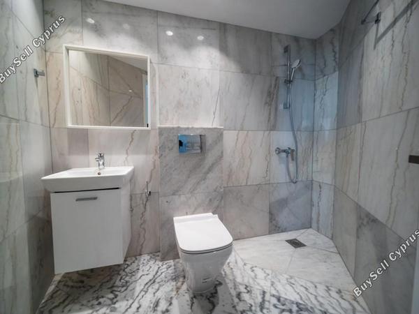 2 bedroom apartment for rent kato paphos universal paphos 8359295 image 15846775