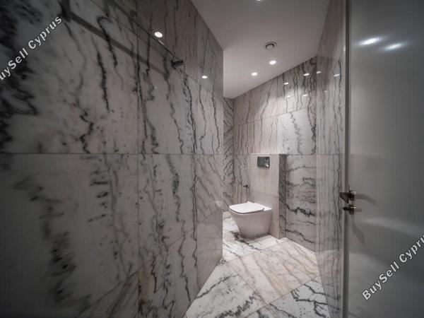 2 bedroom apartment for rent kato paphos universal paphos 8359295 image 15846776