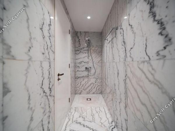 2 bedroom apartment for rent kato paphos universal paphos 8359295 image 15846777