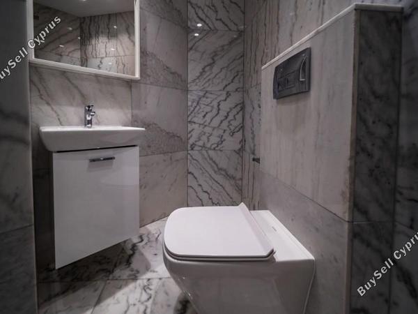 2 bedroom apartment for rent kato paphos universal paphos 8359295 image 15846778