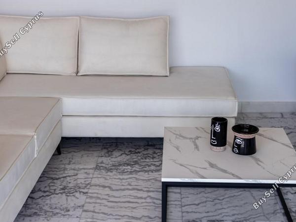 2 bedroom apartment for rent kato paphos universal paphos 8359295 image 15846781