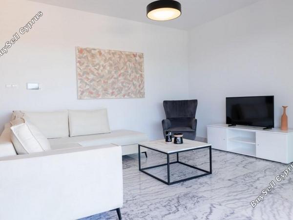 2 bedroom apartment for rent kato paphos universal paphos 8359295 image 15846782