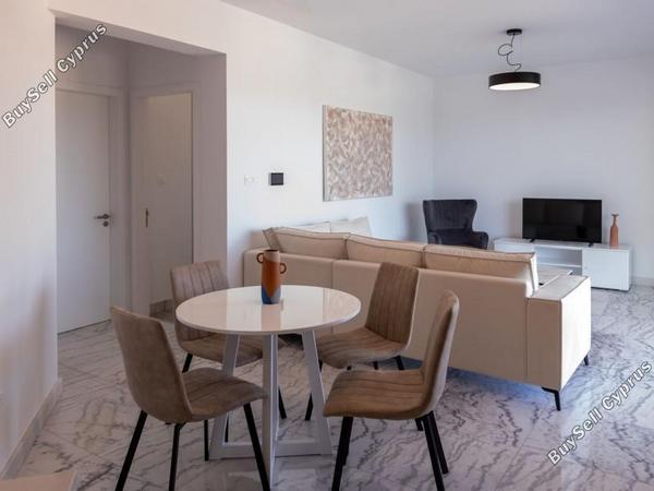 2 bedroom apartment for rent kato paphos universal paphos 8359295 image 15846784