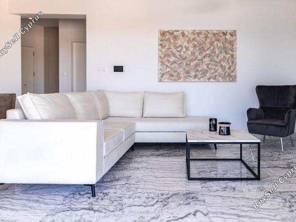 2 bedroom apartment for rent kato paphos universal paphos 8359295 image 15846785