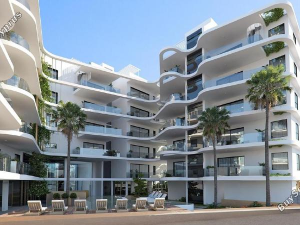 2 bedroom apartment for sale agioi anargyroi larnaca 8378295 image 14660197