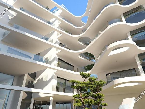 2 bedroom apartment for sale agioi anargyroi larnaca 8378295 image 14660201
