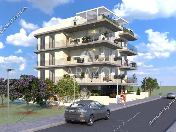 2 bedroom apartment for sale deryneia famagusta 8203295 image 13696797