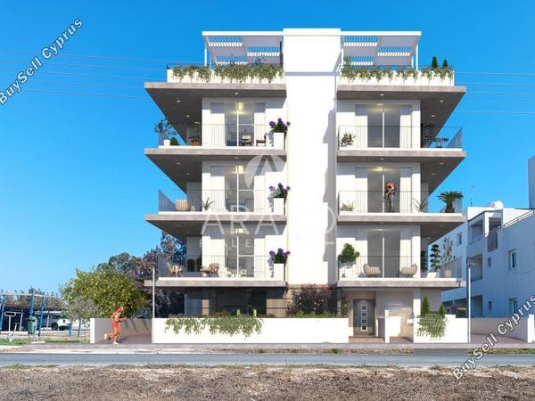 2 bedroom apartment for sale deryneia famagusta 8203295 image 13696799