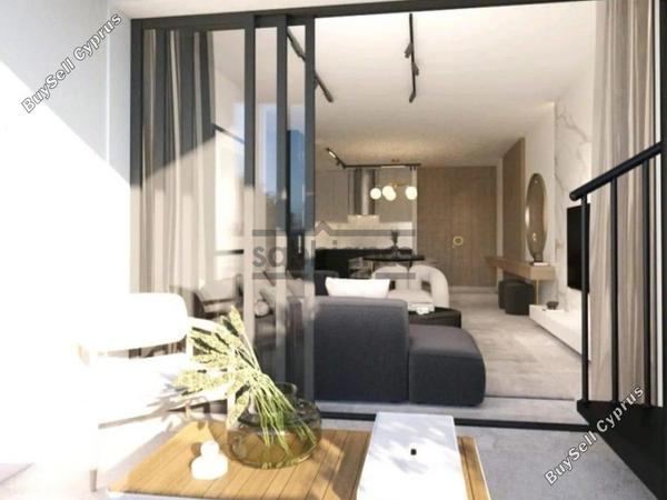 2 bedroom apartment for sale kiti larnaca 8747295 image 16450252