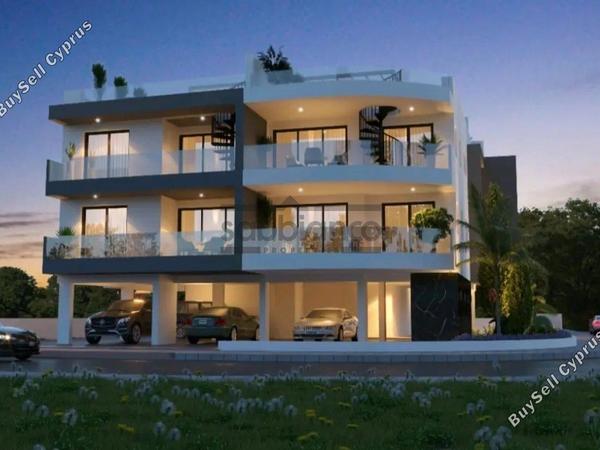 2 bedroom apartment for sale kiti larnaca 8747295 image 16450259