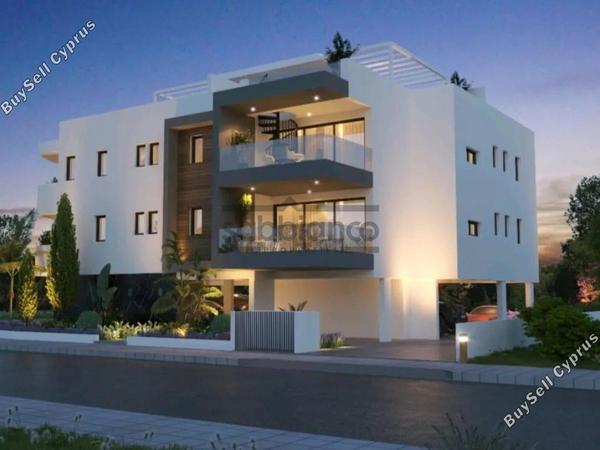 2 bedroom apartment for sale kiti larnaca 8747295 image 16450262