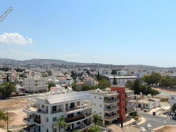 2 bedroom apartment for sale koloni paphos 8857295 image 17141799