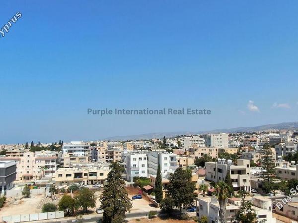 2 bedroom apartment for sale koloni paphos 8857295 image 17141800
