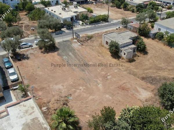 2 bedroom apartment for sale koloni paphos 8857295 image 17141801