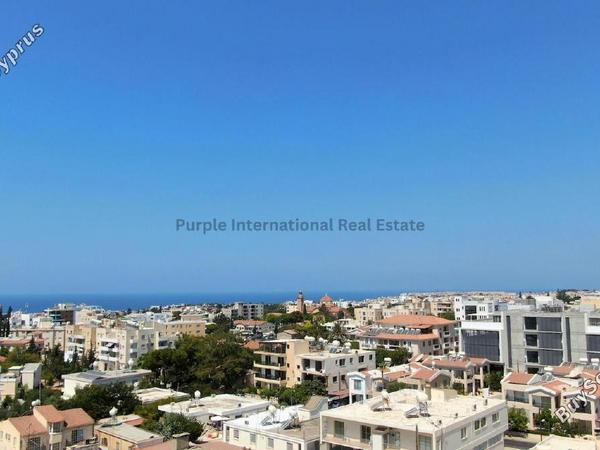 2 bedroom apartment for sale koloni paphos 8857295 image 17141804