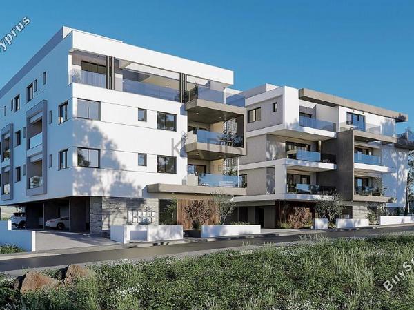 2 bedroom apartment for sale latsia nicosia 8500295 image 15911796