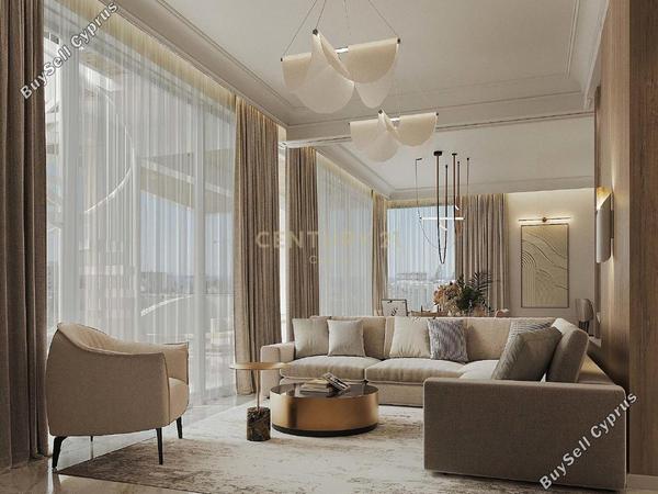 2 bedroom apartment for sale linopetra limassol 8468295 image 16583403