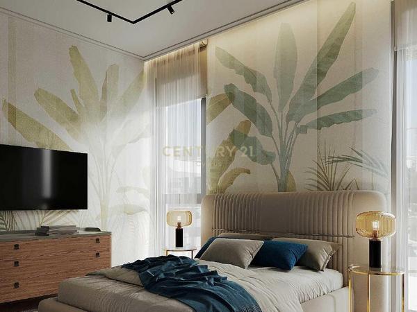 2 bedroom apartment for sale linopetra limassol 8468295 image 16612533