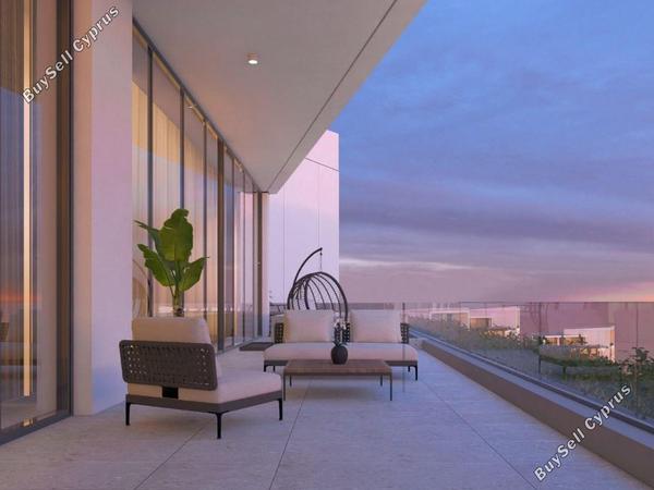 2 bedroom apartment for sale livadia larnacas larnaca 1678295 image 14383440