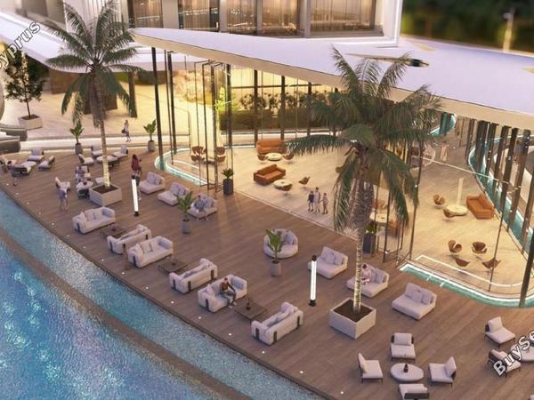 2 bedroom apartment for sale livadia larnacas larnaca 1678295 image 14383441
