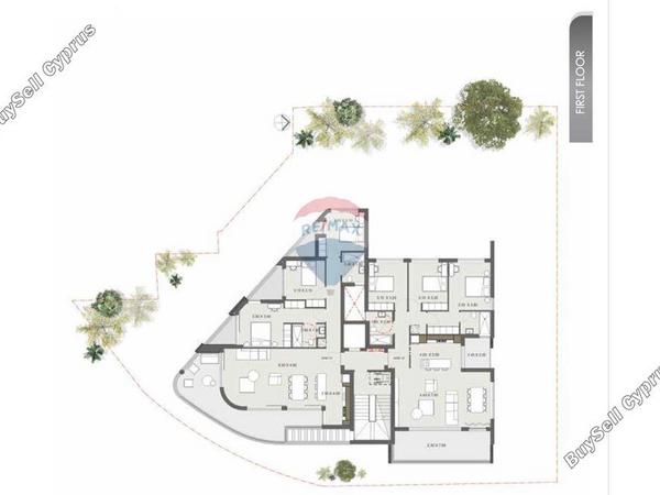 2 bedroom apartment for sale lykavitos nicosia 7913295 image 14888489