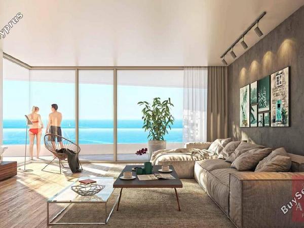 2 bedroom apartment for sale mackenzie larnaca 1269295 image 13156046