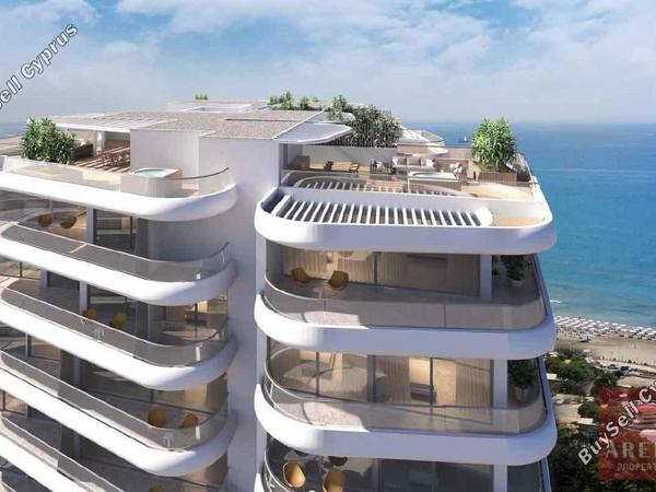 2 bedroom apartment for sale mackenzie larnaca 1269295 image 13156047