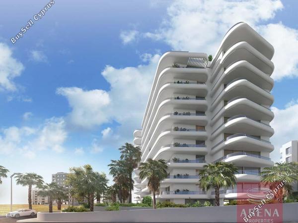 2 bedroom apartment for sale mackenzie larnaca 1269295 image 13156050