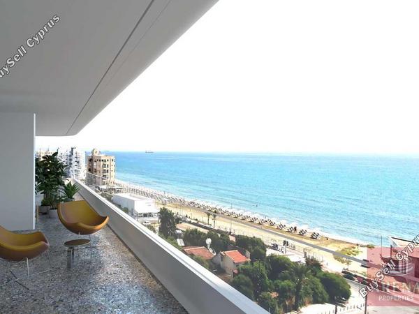 2 bedroom apartment for sale mackenzie larnaca 1269295 image 13156053