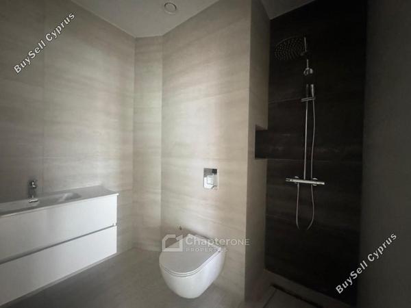2 bedroom apartment for sale makedonitissa nicosia 8360295 image 14545517