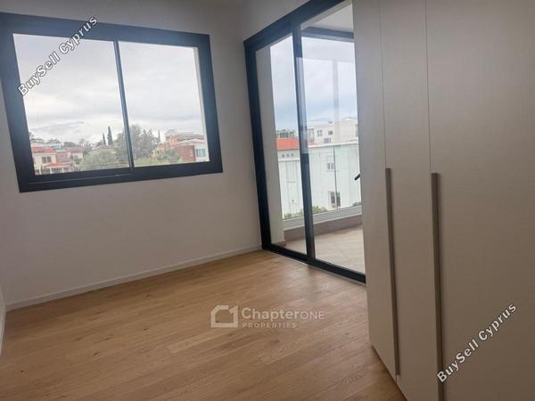 2 bedroom apartment for sale makedonitissa nicosia 8360295 image 14545519