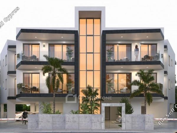 2 bedroom apartment for sale makedonitissa nicosia 8360295 image 14545531